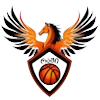 https://img.arpatgn.com/img/basketball/team/6a10c55192f9c3fce2ecc4178a53072a.png