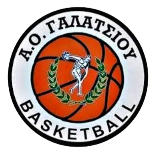 https://img.arpatgn.com/img/basketball/team/99aa3f28c95a20cc802a5f1a5af87719.png