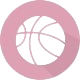 https://img.arpatgn.com/img/basketball/team/b1b9bdf7023393aafb43a7c4238f3e3b.png