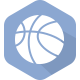 https://img.arpatgn.com/img/basketball/team/c307b536c9cd460661f1583a21a4ca01.png