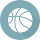 https://img.arpatgn.com/img/basketball/team/de139c57f58f43b1885c521317f5ff52.png