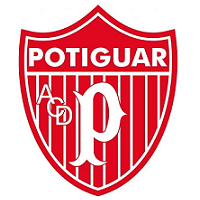 https://img.arpatgn.com/img/football/team/0103e34719afb3640e3a0e14fd187303.png