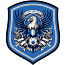 https://img.arpatgn.com/img/football/team/09bb5b9732bc080d522c37e74ce70004.png