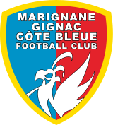 https://img.arpatgn.com/img/football/team/1cf074efe2ce5bd237cc336d958c208d.png