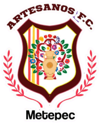 https://img.arpatgn.com/img/football/team/1f58ab4447ce7ca182ec0221e4244bab.png