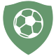 https://img.arpatgn.com/img/football/team/2d7dbaa15d29bb8d65046f536e7af8f1.png