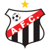 https://img.arpatgn.com/img/football/team/30c5b59cb866342da0bf3b32b624df37.png