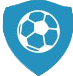 https://img.arpatgn.com/img/football/team/35727ad892b8552aa10071e33c947c22.png