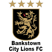 https://img.arpatgn.com/img/football/team/3611895b1d993768346b422472166483.png