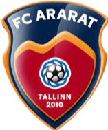 https://img.arpatgn.com/img/football/team/39b83383c81bb8e3b35cc6798619168e.png