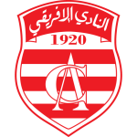 https://img.arpatgn.com/img/football/team/3b29380156a27af1898ec324a1b19634.png