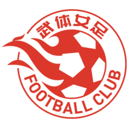 https://img.arpatgn.com/img/football/team/3f0e25007351fae3b94424b62533f7b1.png