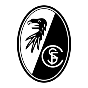 https://img.arpatgn.com/img/football/team/415c59ee367846036575b93881803d0d.png