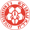 https://img.arpatgn.com/img/football/team/4361486e789f4224a70366466cf02d80.png