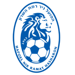 https://img.arpatgn.com/img/football/team/46f880543663b6b322c56944bdc3393c.png