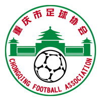 https://img.arpatgn.com/img/football/team/472f7c5ddfb1d2f194e4a0f824c3b913.png