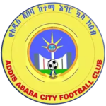 https://img.arpatgn.com/img/football/team/4a2a09e3f52cfaf295095072fe6e6b75.png