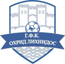 https://img.arpatgn.com/img/football/team/4c2a5f1a6354d98b6ea862f5a3fe2f05.jfif