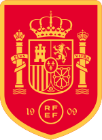 https://img.arpatgn.com/img/football/team/4d9ddc03de2229935fdfe3db572c3dcf.png