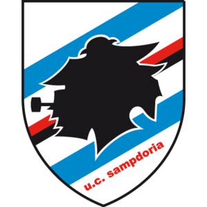 https://img.arpatgn.com/img/football/team/50f7236acb882158a34df0e39900acc2.png