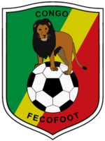 https://img.arpatgn.com/img/football/team/5351fa0ae43cfdb63785cbeee7f985af.png