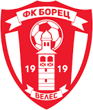 https://img.arpatgn.com/img/football/team/5586b623c00d011097749761c4546dd6.png