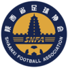 https://img.arpatgn.com/img/football/team/575390e4306ebba1aedc9adab4d33b77.png