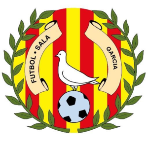 https://img.arpatgn.com/img/football/team/5909d571e036e2a5b53abea8a5a4da57.png