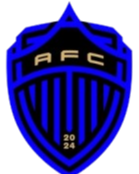 https://img.arpatgn.com/img/football/team/5a4f2a8dae12300344d1be2fed8b441b.png