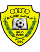 https://img.arpatgn.com/img/football/team/5ae998669938b964f32822768cca44a3.png