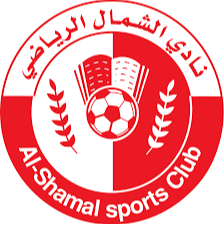 https://img.arpatgn.com/img/football/team/5b62f54b299f4eb98d5db971ad881561.png