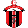 https://img.arpatgn.com/img/football/team/5d3bd62f53c92608da66ef6aae1cb144.png