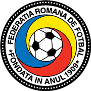 https://img.arpatgn.com/img/football/team/68083b174d70584e8cfe711a38756f8e.png