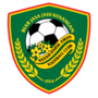 https://img.arpatgn.com/img/football/team/6ce92a501b016bf96692ec0b04014174.png