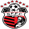 https://img.arpatgn.com/img/football/team/7000897d327b9ecceacf5a074d0ae690.png