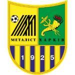 https://img.arpatgn.com/img/football/team/76975b83c7785104c666e76789bbd415.png