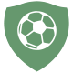 https://img.arpatgn.com/img/football/team/79d9f3a97cbc1530d3267b64d282f443.png