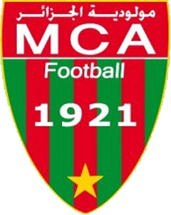 https://img.arpatgn.com/img/football/team/8ee7f1663d574c265679291caa50394c.png