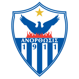 https://img.arpatgn.com/img/football/team/90d8b05cdb7bdb3ee1b50be52fcfc467.png