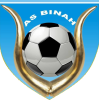 https://img.arpatgn.com/img/football/team/931a33f078b27075818de5c822dc4412.png