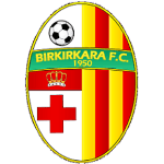 https://img.arpatgn.com/img/football/team/9c1ce7956b4d461f0241b6b016de8920.png