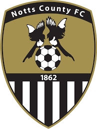 https://img.arpatgn.com/img/football/team/9e230c89a846b9cadf91884918fa7611.png