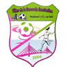 https://img.arpatgn.com/img/football/team/9e58e310f1bbeda8dab80e614245cbdf.png