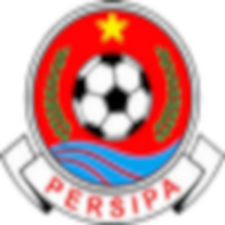 https://img.arpatgn.com/img/football/team/9eeb1f0741abb7dc4116dd09b6dcf981.png