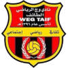 https://img.arpatgn.com/img/football/team/a0aa5991fd6d28e1c9fdaa4ecee76478.png