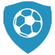 https://img.arpatgn.com/img/football/team/a1a96d3dd205dec53ae9b846b767bdb1.png