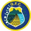 https://img.arpatgn.com/img/football/team/a31fa658ef5138811fa37c476b3cdac9.png