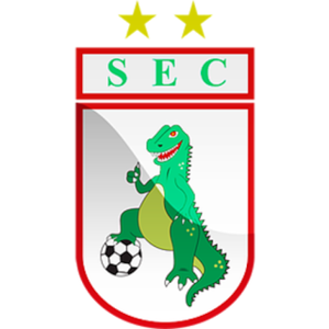 https://img.arpatgn.com/img/football/team/a70d4c7cfeb0d6b45ffca6df5009b185.png