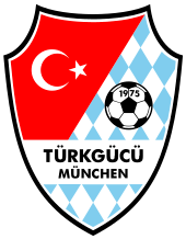 https://img.arpatgn.com/img/football/team/ab952e3f13d84478177efd0d1c7ccac0.png