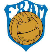 https://img.arpatgn.com/img/football/team/acb0d80017e970d0e7f20528091e5361.png